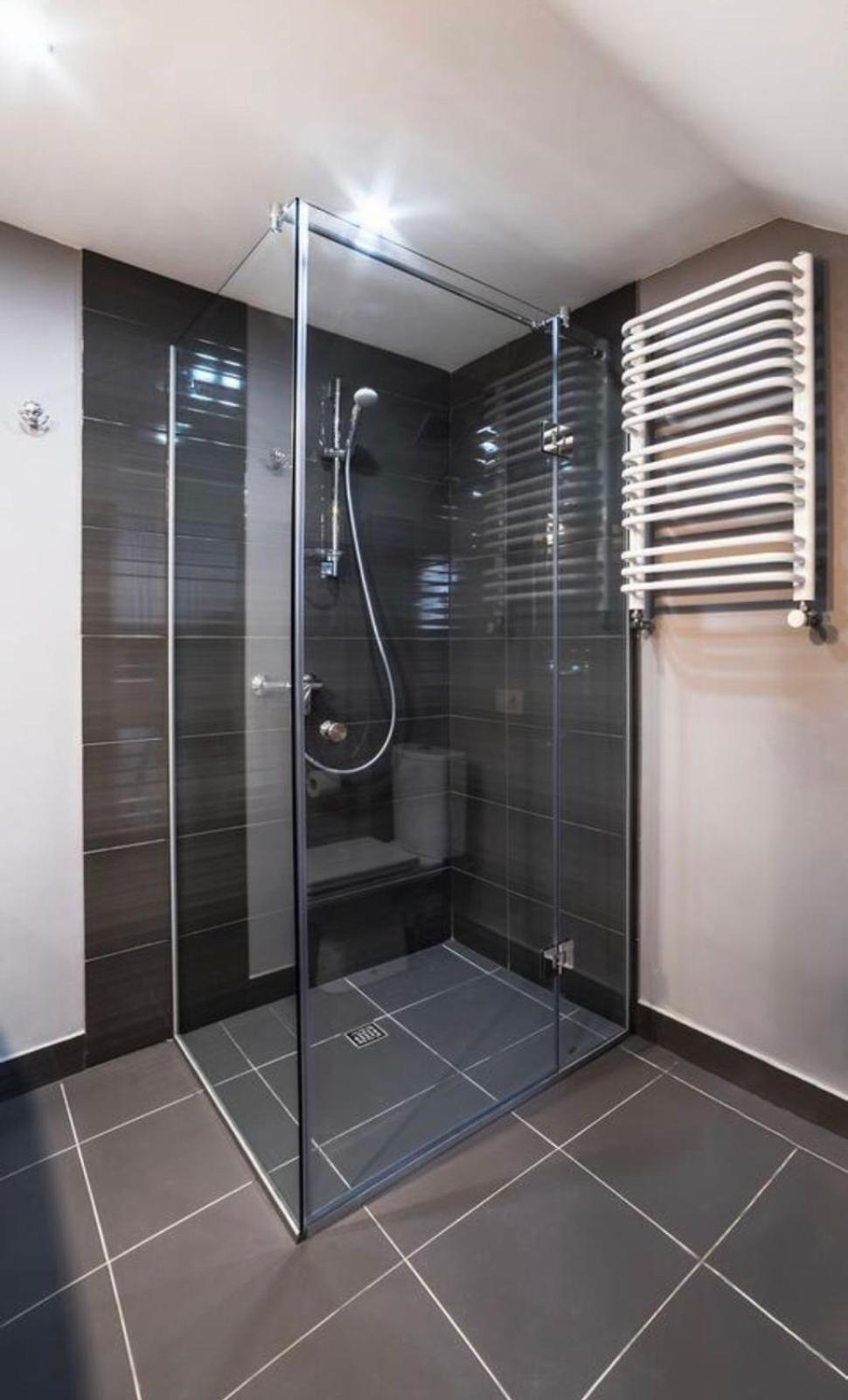 Apartment Ploscha Rynok Лвив Екстериор снимка