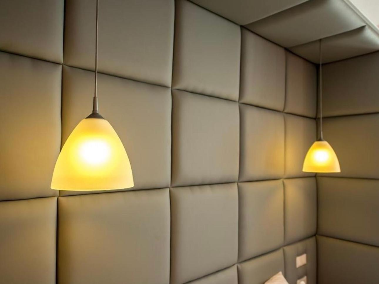 Apartment Ploscha Rynok Лвив Екстериор снимка