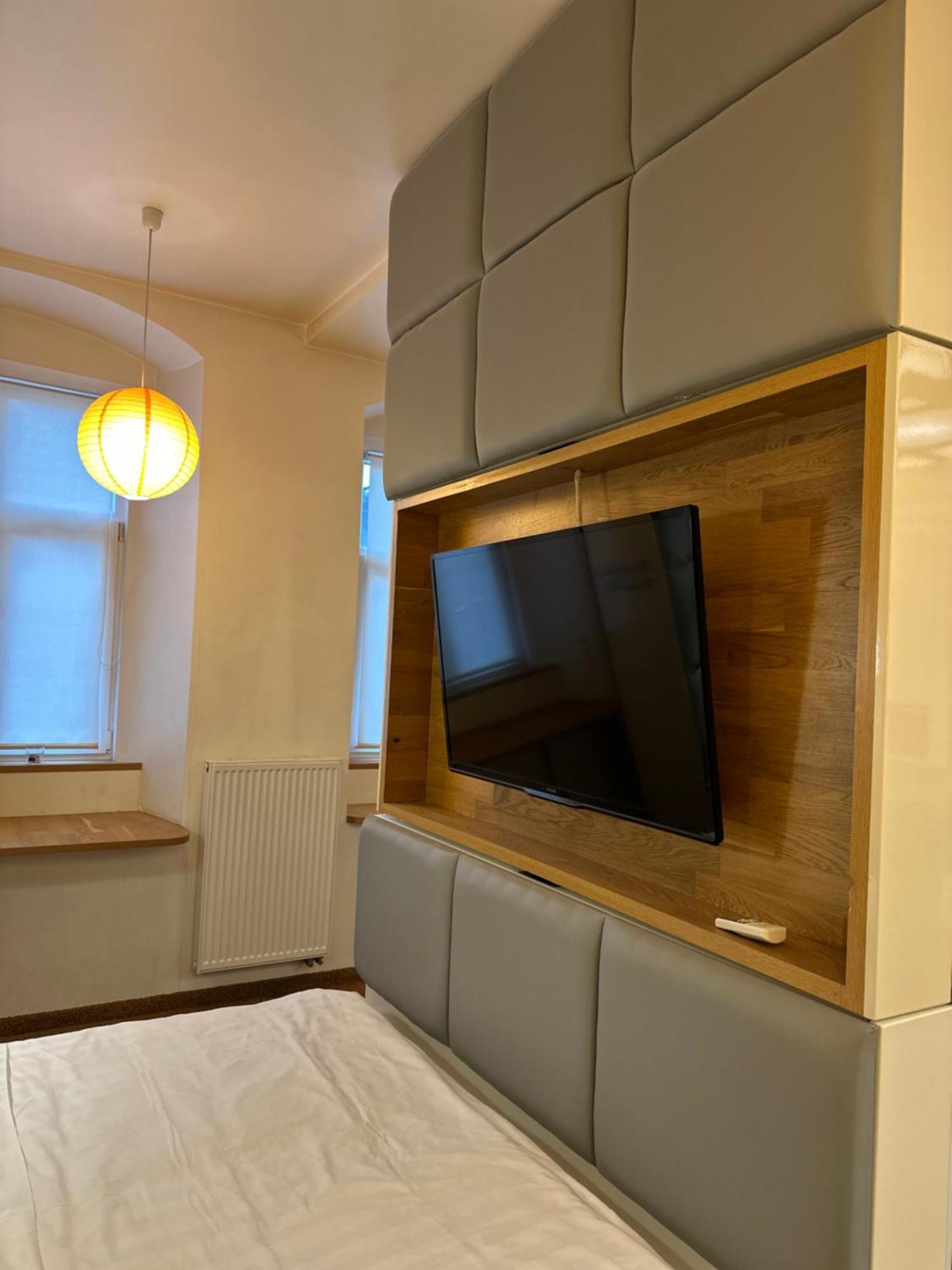 Apartment Ploscha Rynok Лвив Екстериор снимка