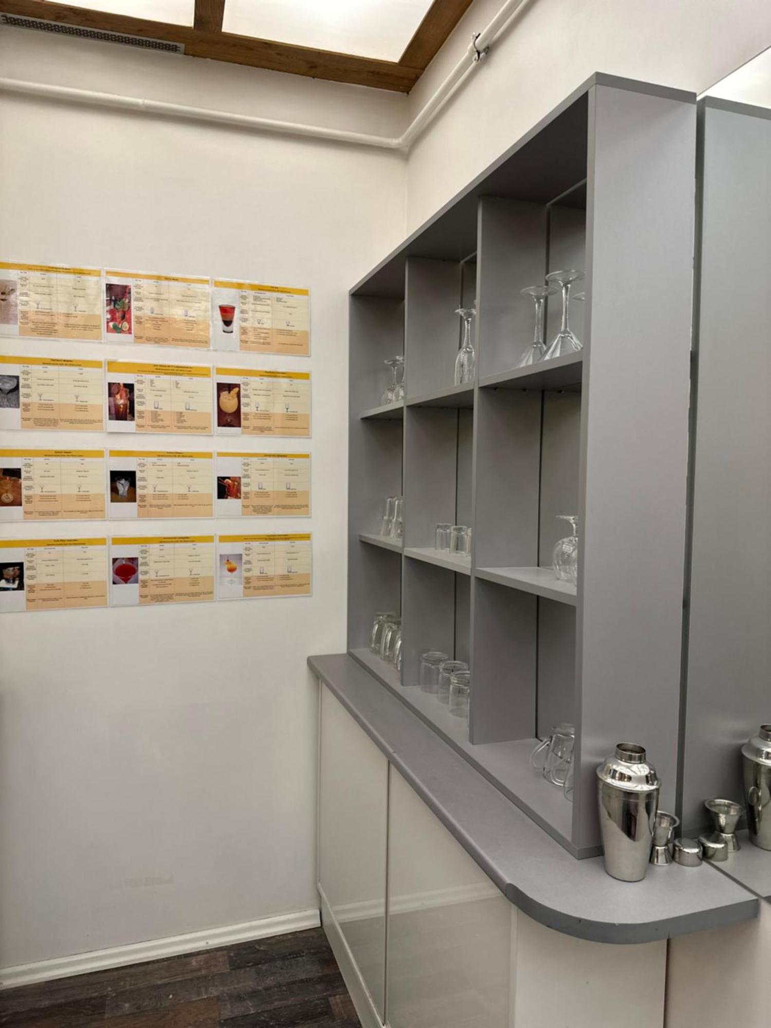 Apartment Ploscha Rynok Лвив Екстериор снимка