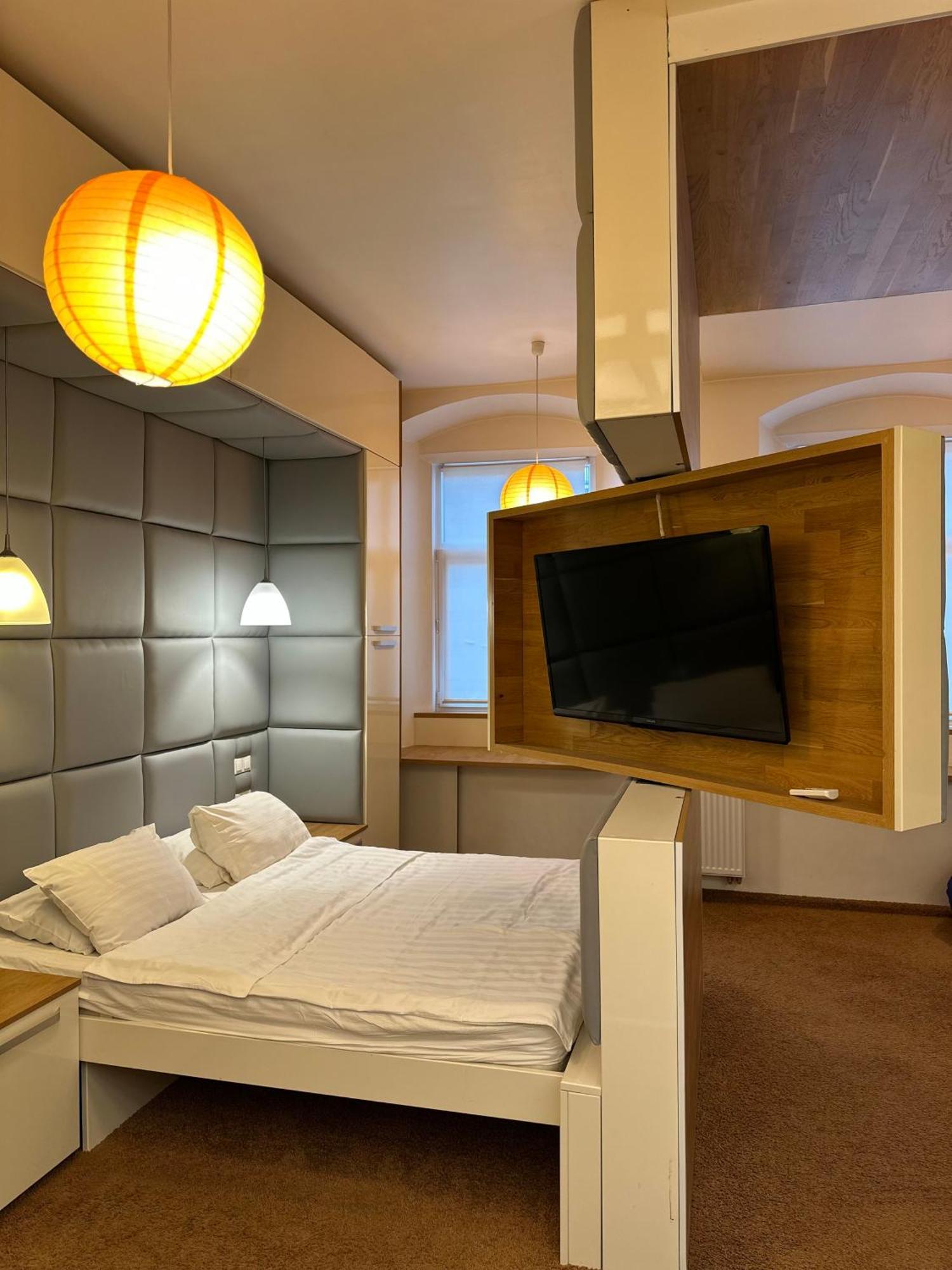 Apartment Ploscha Rynok Лвив Екстериор снимка